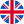 en