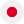 jp